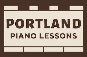 Portland Piano Lessons