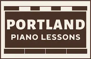 Portland Piano Lessons